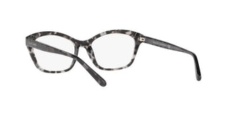 Ralph Lauren RL6186  5745 54