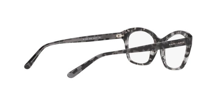 Ralph Lauren RL6186  5745 54