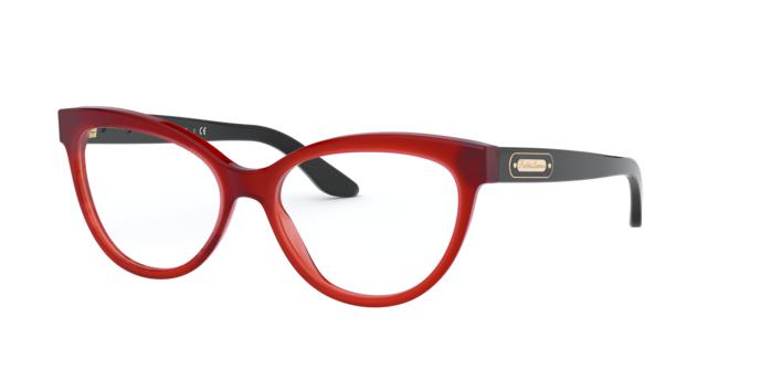 Ralph Lauren RL6192  5796 54