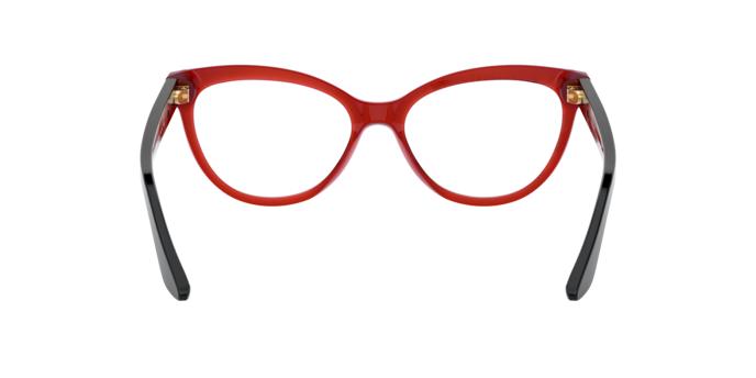Ralph Lauren RL6192  5796 54