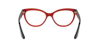 Ralph Lauren RL6192  5796 54