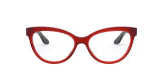 Ralph Lauren RL6192  5796 54