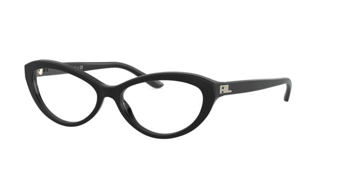 Ralph Lauren RL6193  5001 54