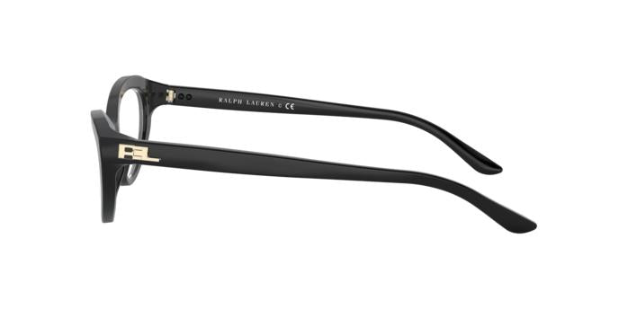 Ralph Lauren RL6193  5001 54
