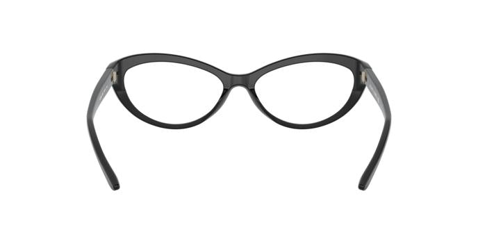 Ralph Lauren RL6193  5001 54