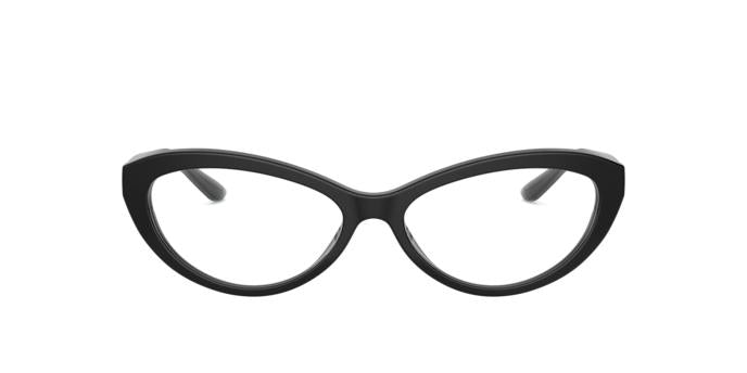 Ralph Lauren RL6193  5001 54