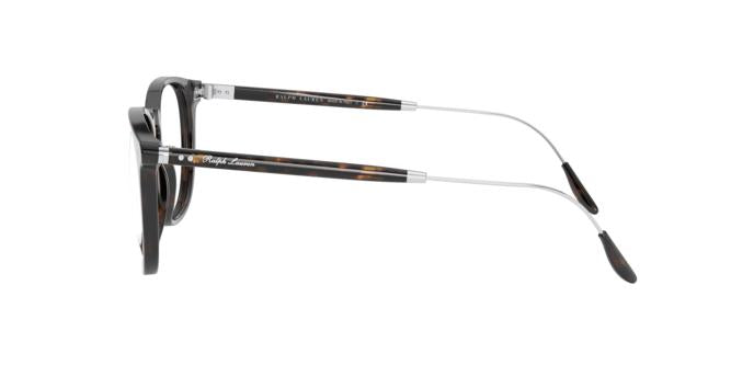 Ralph Lauren RL6196P  5003 51
