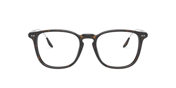 Ralph Lauren RL6196P  5003 51