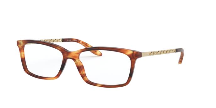 Ralph Lauren RL6198  5007 55
