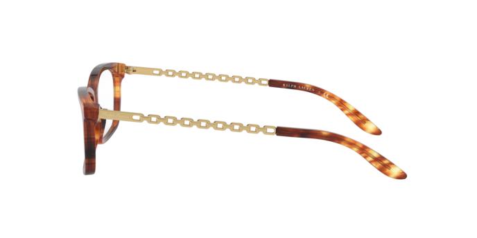 Ralph Lauren RL6198  5007 55