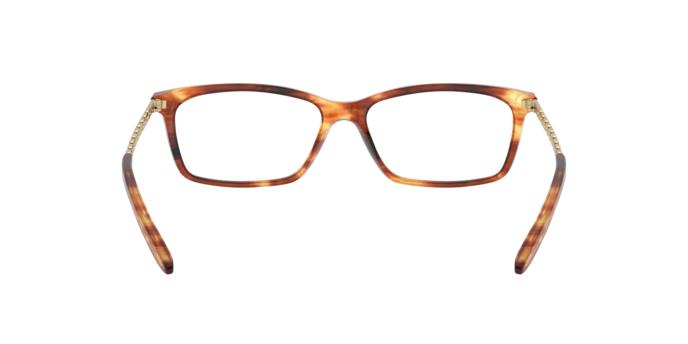 Ralph Lauren RL6198  5007 55