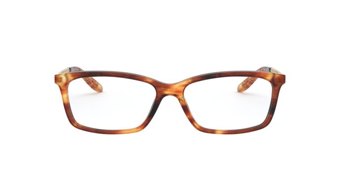 Ralph Lauren RL6198  5007 55
