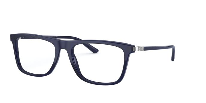 Ralph Lauren RL6202  5795 56