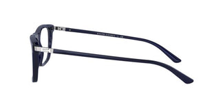 Ralph Lauren RL6202  5795 56