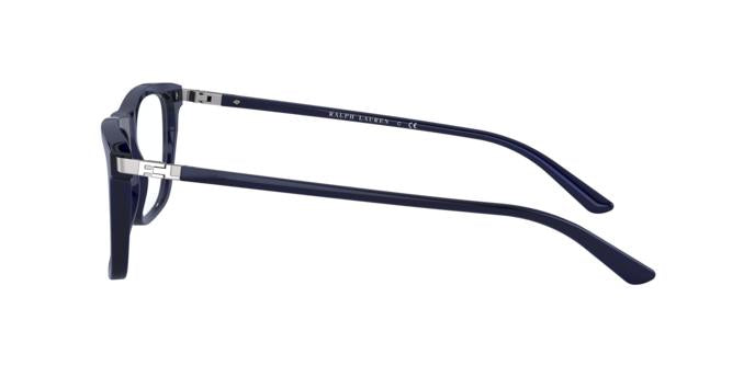 Ralph Lauren RL6202  5795 56