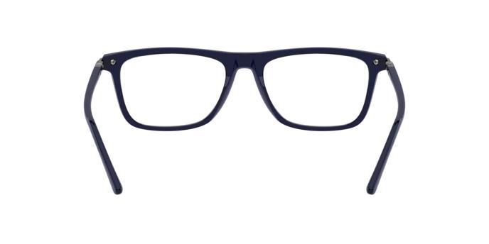 Ralph Lauren RL6202  5795 56