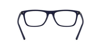 Ralph Lauren RL6202  5795 56