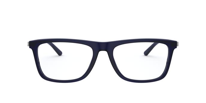 Ralph Lauren RL6202  5795 56