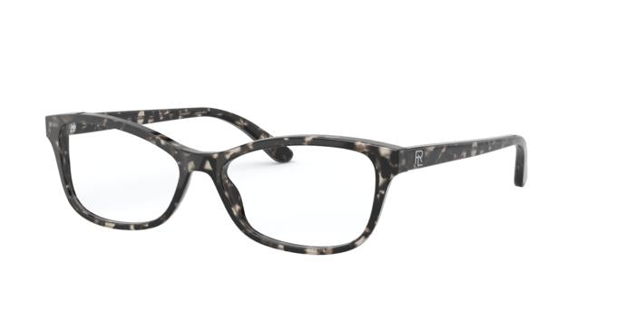 Ralph Lauren RL6205  5745 55