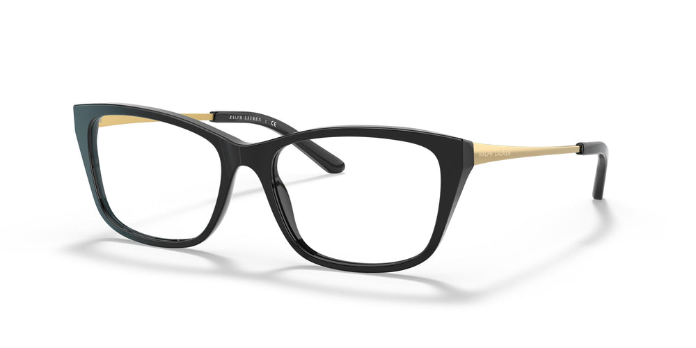 Ralph Lauren RL6206 5001 54