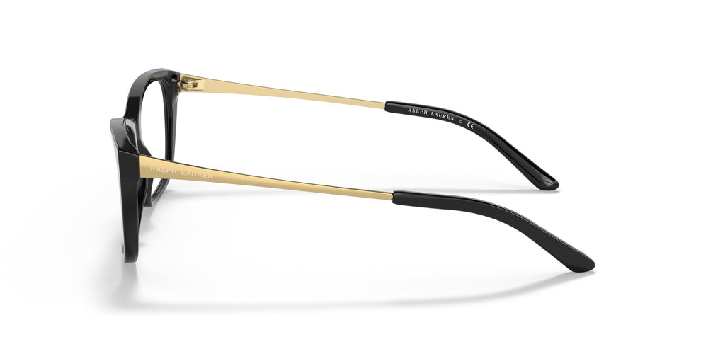 Ralph Lauren RL6206 5001 54