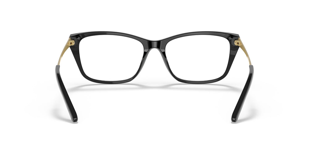 Ralph Lauren RL6206 5001 54