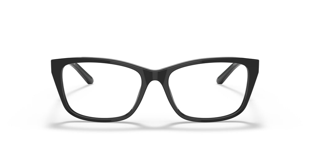 Ralph Lauren RL6206 5001 54