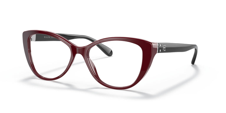 Ralph Lauren RL6211  5516 52