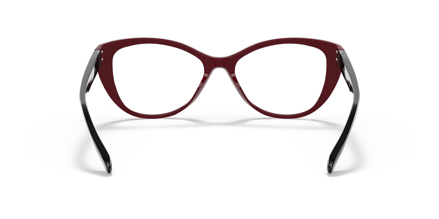 Ralph Lauren RL6211  5516 52