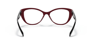 Ralph Lauren RL6211  5516 52