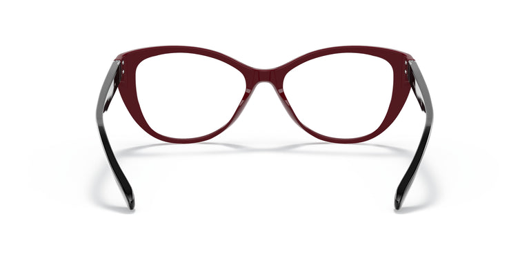Ralph Lauren RL6211  5516 52