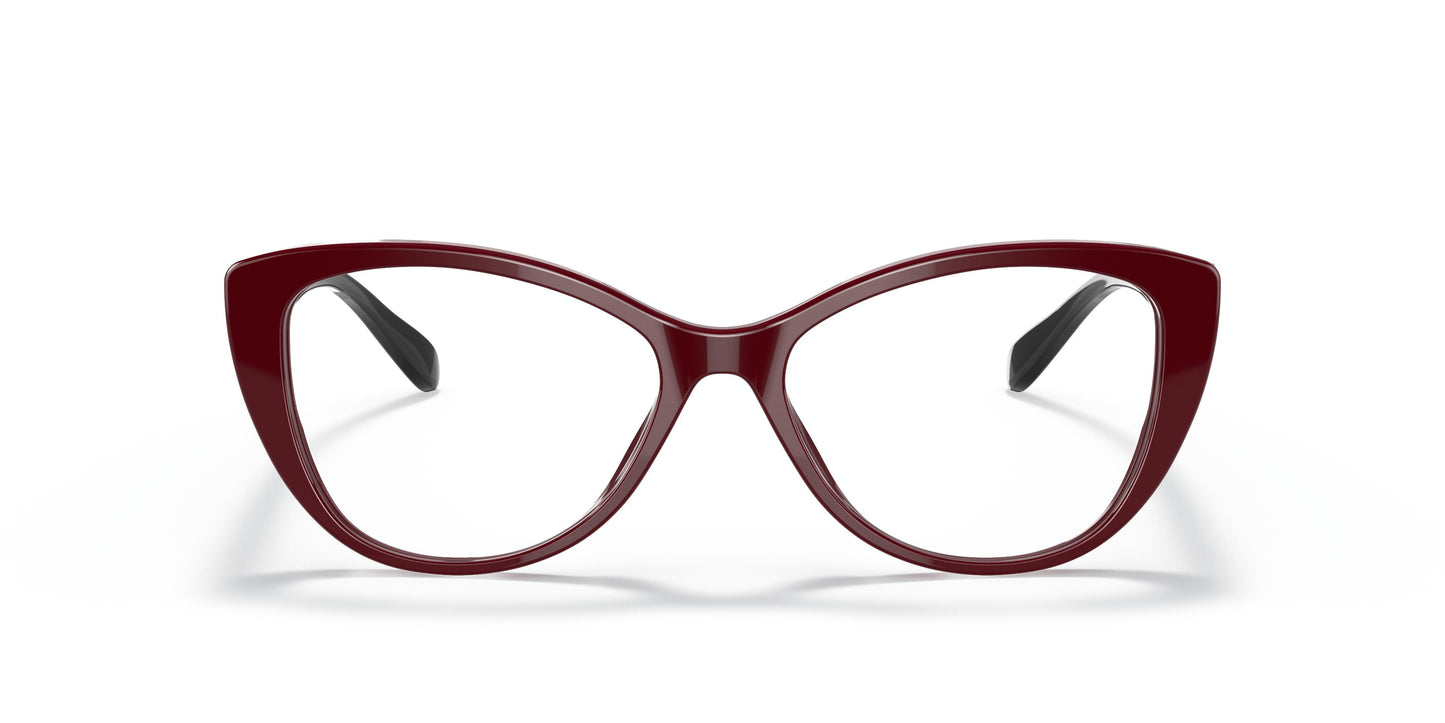 Ralph Lauren RL6211  5516 52