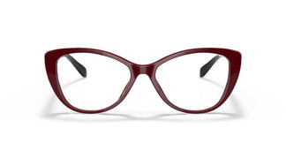Ralph Lauren RL6211  5516 52