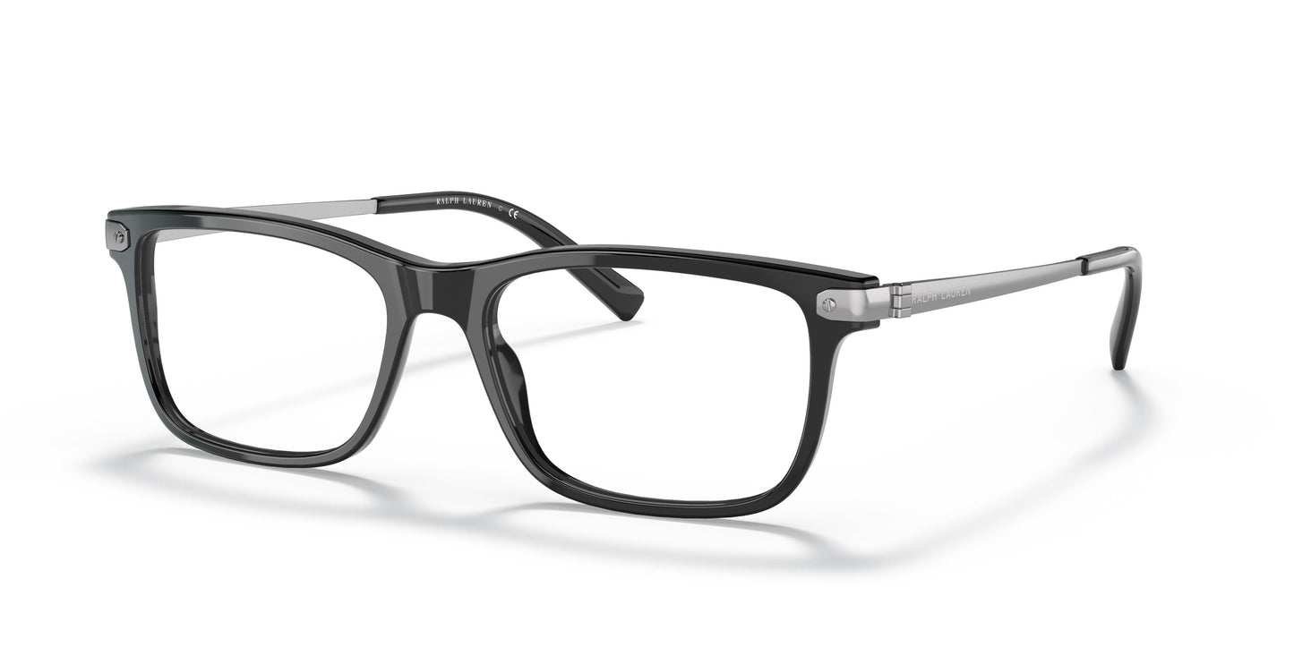 Ralph Lauren RL6215 5001 55