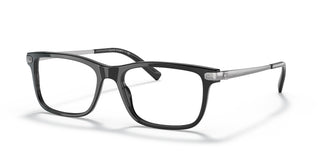 Ralph Lauren RL6215 5001 55