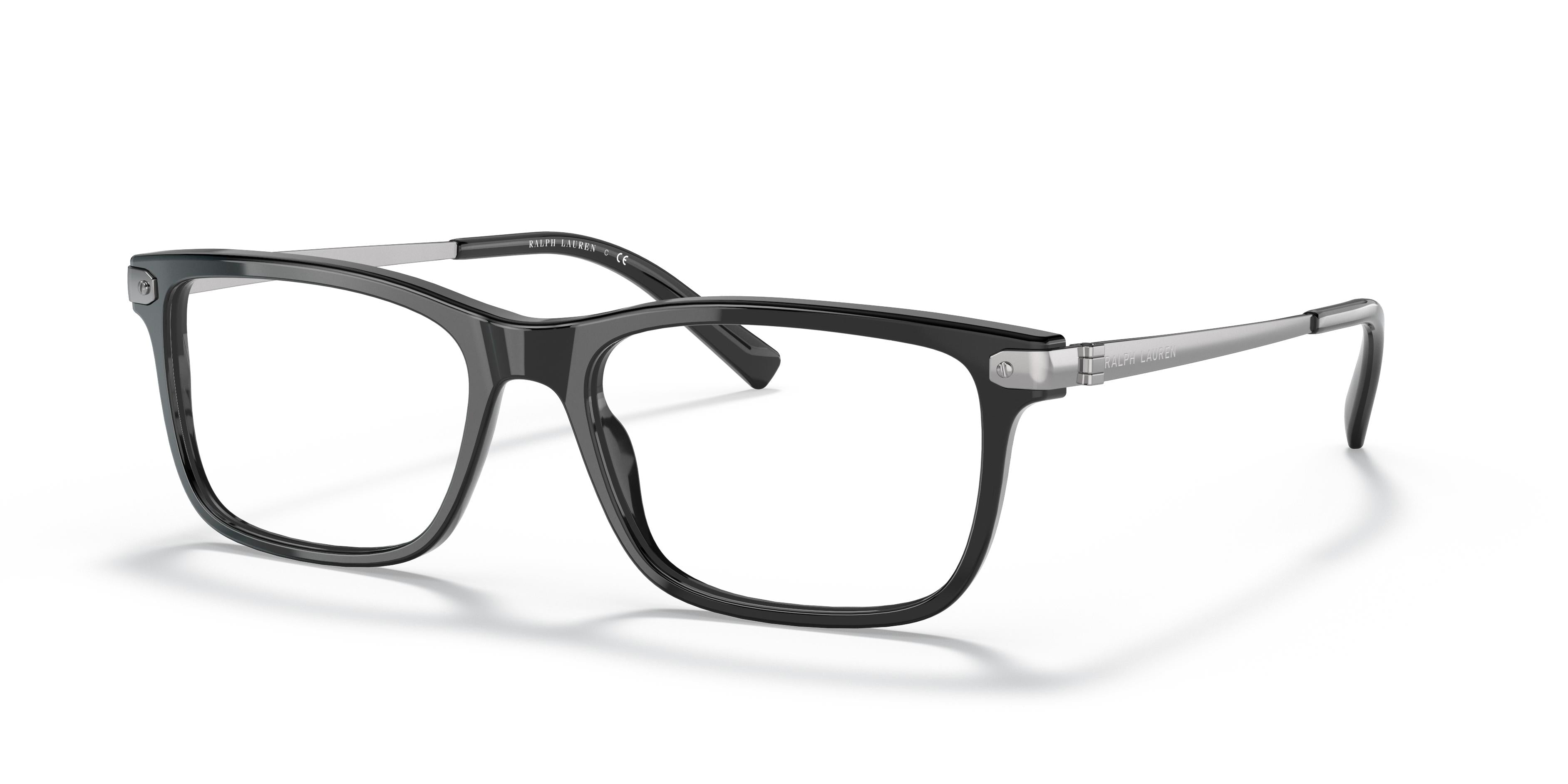 Ralph Lauren RL6215 5001 55