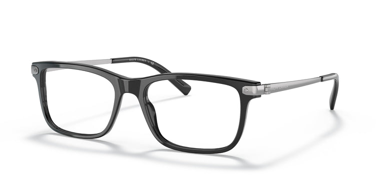 Ralph Lauren RL6215 5001 55