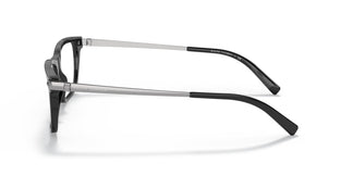Ralph Lauren RL6215 5001 55
