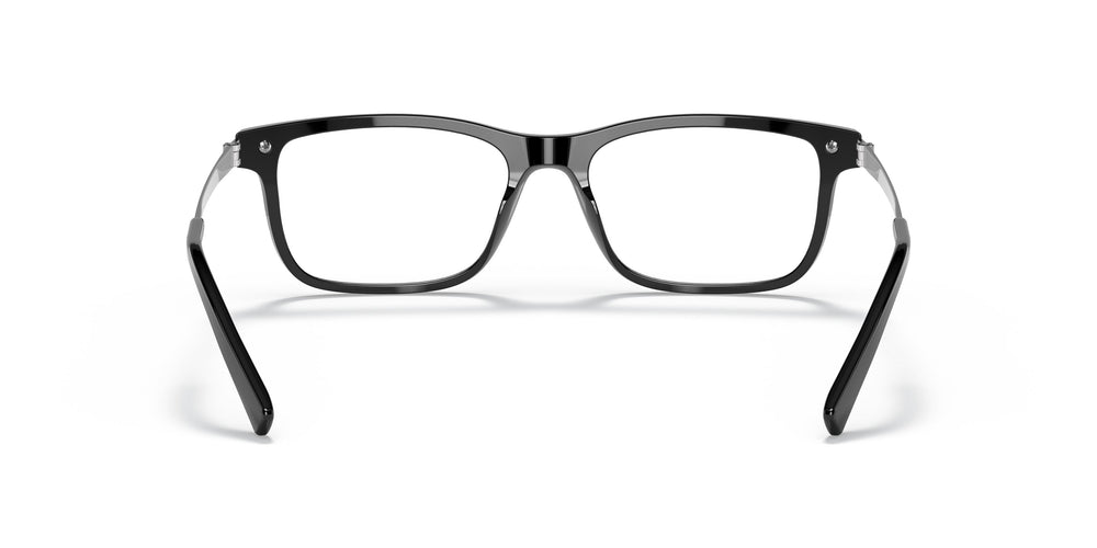 Ralph Lauren RL6215 5001 55