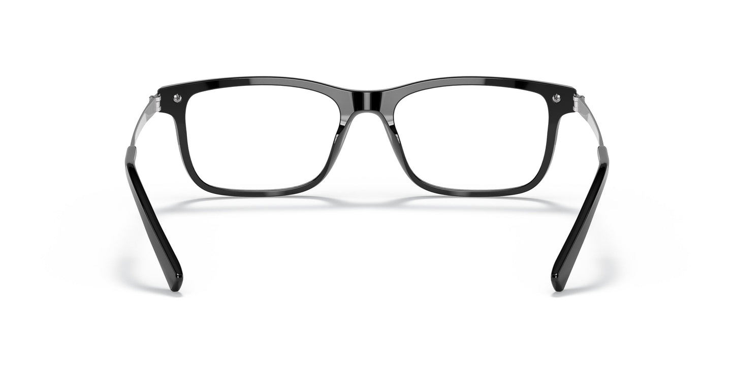 Ralph Lauren RL6215 5001 55