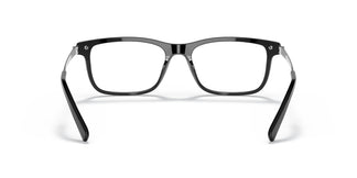 Ralph Lauren RL6215 5001 55