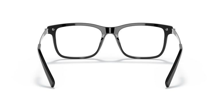 Ralph Lauren RL6215 5001 55