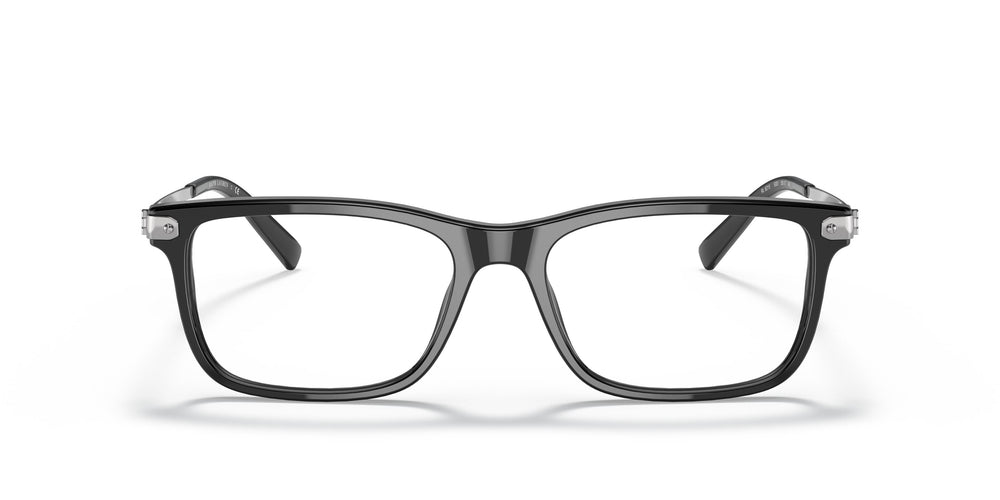 Ralph Lauren RL6215 5001 55