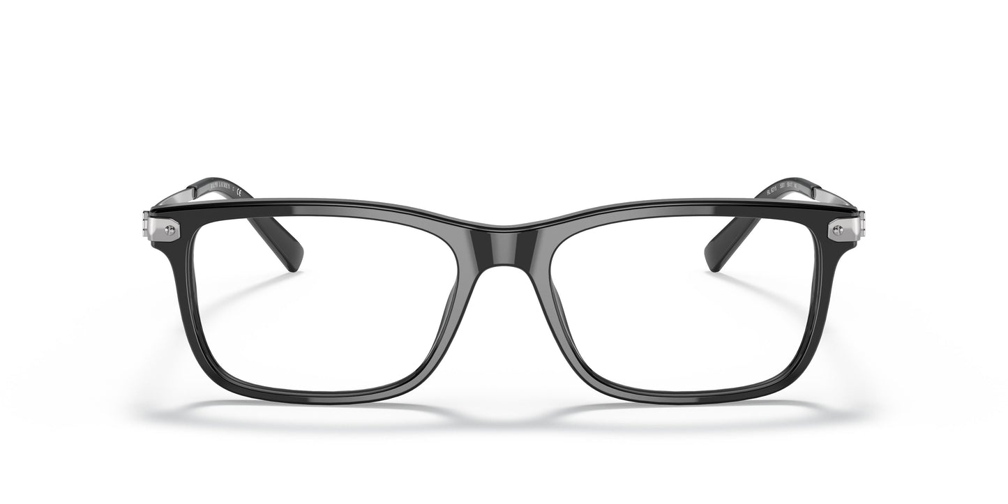 Ralph Lauren RL6215 5001 55