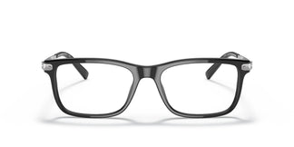 Ralph Lauren RL6215 5001 55
