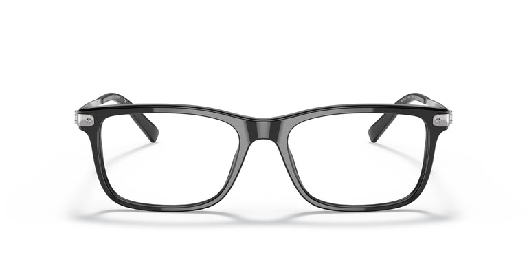 Ralph Lauren RL6215 5001 55