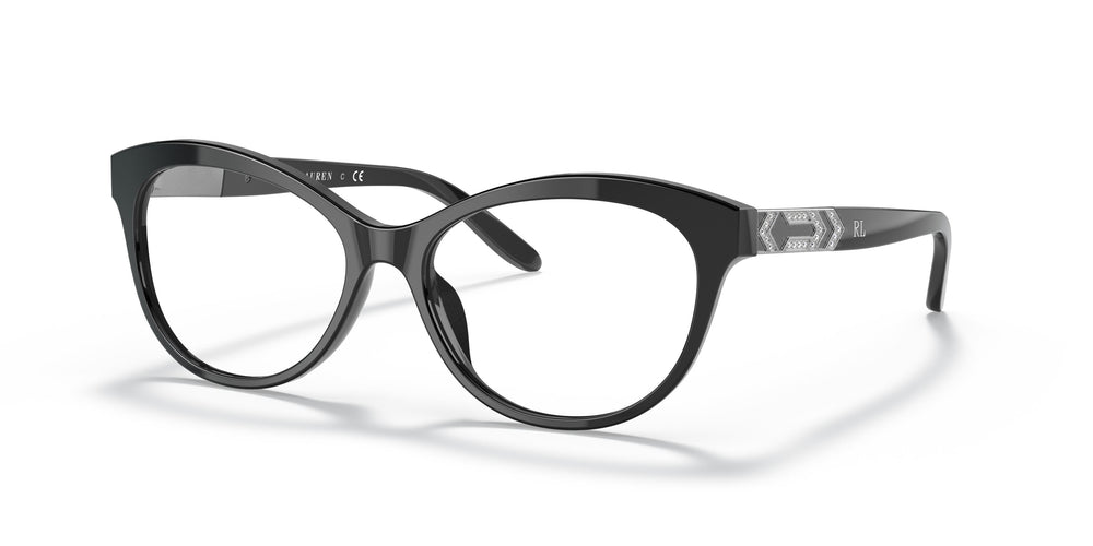 Ralph Lauren RL6216U 5001 55