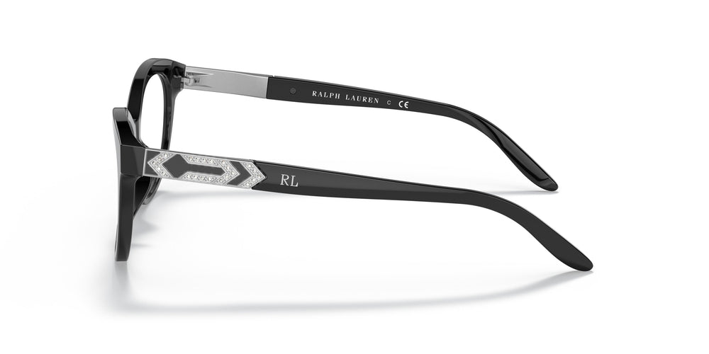 Ralph Lauren RL6216U 5001 55