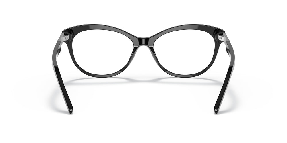 Ralph Lauren RL6216U 5001 55