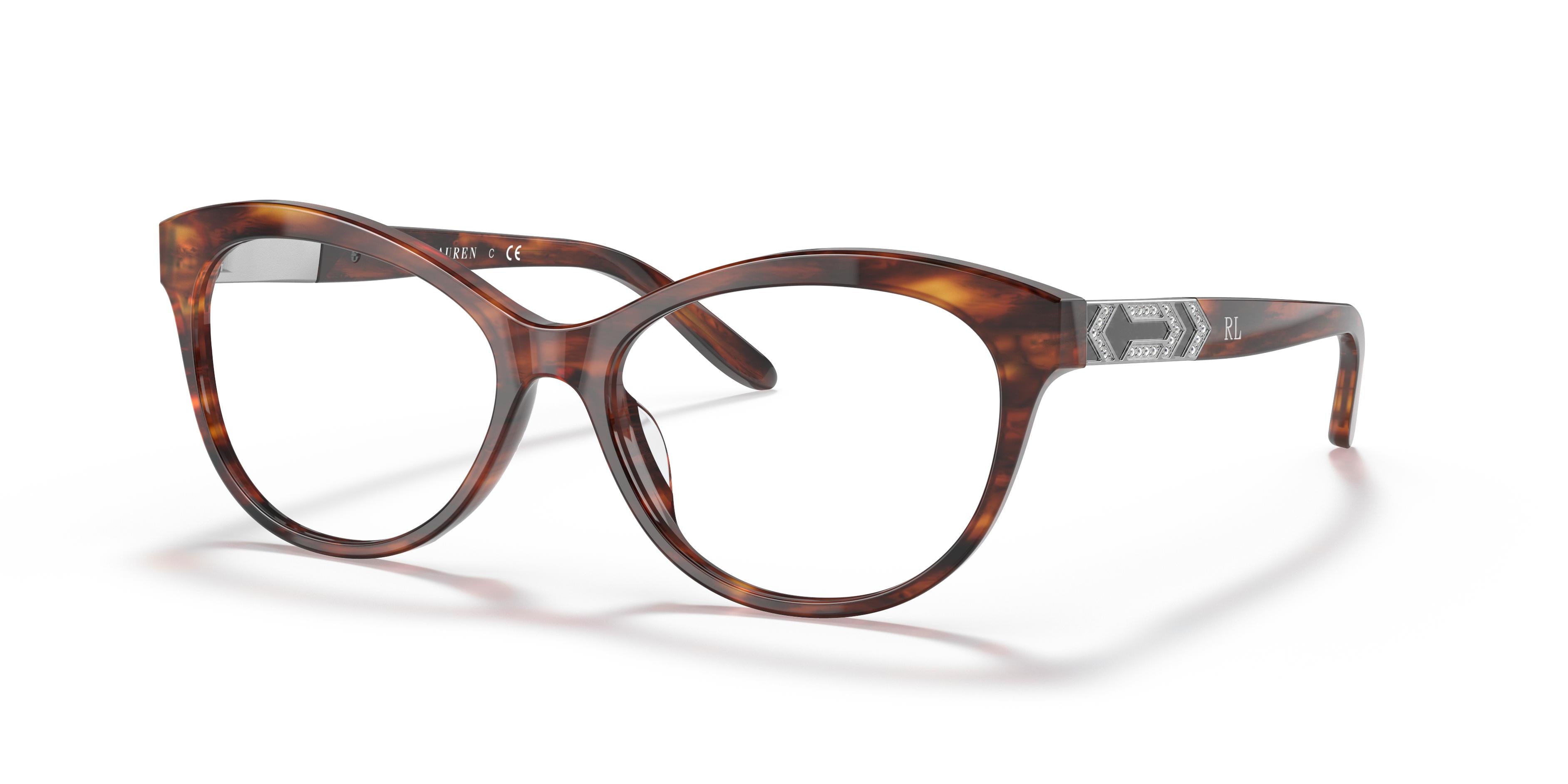 Ralph Lauren RL6216U  5007 53